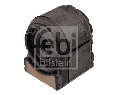 FEBI BILSTEIN Piekare, Stabilizators 45869